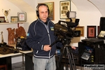 22_02_2012_Carate_B_Registrazione_TV_Studio_8_foto_Roberto_Mandelli_0058.jpg