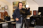 22_02_2012_Carate_B_Registrazione_TV_Studio_8_foto_Roberto_Mandelli_0060.jpg