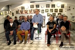 22_02_2012_Carate_B_Registrazione_TV_Studio_8_foto_Roberto_Mandelli_0066.jpg