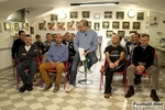 22_02_2012_Carate_B_Registrazione_TV_Studio_8_foto_Roberto_Mandelli_0067.jpg