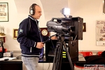 22_02_2012_Carate_B_Registrazione_TV_Studio_8_foto_Roberto_Mandelli_0074.jpg