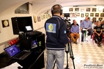 22_02_2012_Carate_B_Registrazione_TV_Studio_8_foto_Roberto_Mandelli_0076.jpg