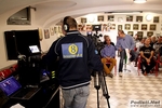 22_02_2012_Carate_B_Registrazione_TV_Studio_8_foto_Roberto_Mandelli_0077.jpg