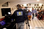 22_02_2012_Carate_B_Registrazione_TV_Studio_8_foto_Roberto_Mandelli_0077.jpg