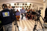 22_02_2012_Carate_B_Registrazione_TV_Studio_8_foto_Roberto_Mandelli_0078.jpg