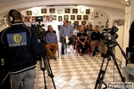 22_02_2012_Carate_B_Registrazione_TV_Studio_8_foto_Roberto_Mandelli_0080.jpg