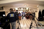 22_02_2012_Carate_B_Registrazione_TV_Studio_8_foto_Roberto_Mandelli_0081.jpg