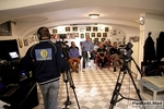 22_02_2012_Carate_B_Registrazione_TV_Studio_8_foto_Roberto_Mandelli_0082.jpg