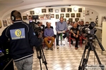 22_02_2012_Carate_B_Registrazione_TV_Studio_8_foto_Roberto_Mandelli_0084.jpg