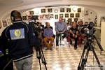 22_02_2012_Carate_B_Registrazione_TV_Studio_8_foto_Roberto_Mandelli_0085.jpg