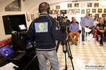 22_02_2012_Carate_B_Registrazione_TV_Studio_8_foto_Roberto_Mandelli_0086.jpg