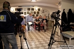 22_02_2012_Carate_B_Registrazione_TV_Studio_8_foto_Roberto_Mandelli_0091.jpg