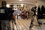 22_02_2012_Carate_B_Registrazione_TV_Studio_8_foto_Roberto_Mandelli_0092.jpg