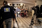 22_02_2012_Carate_B_Registrazione_TV_Studio_8_foto_Roberto_Mandelli_0093.jpg