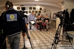 22_02_2012_Carate_B_Registrazione_TV_Studio_8_foto_Roberto_Mandelli_0094.jpg