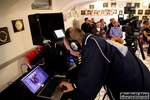 22_02_2012_Carate_B_Registrazione_TV_Studio_8_foto_Roberto_Mandelli_0097.jpg