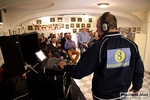 22_02_2012_Carate_B_Registrazione_TV_Studio_8_foto_Roberto_Mandelli_0099.jpg