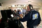 22_02_2012_Carate_B_Registrazione_TV_Studio_8_foto_Roberto_Mandelli_0100.jpg