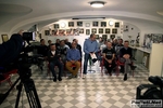 22_02_2012_Carate_B_Registrazione_TV_Studio_8_foto_Roberto_Mandelli_0102.jpg