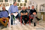 22_02_2012_Carate_B_Registrazione_TV_Studio_8_foto_Roberto_Mandelli_0105.jpg