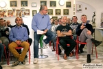 22_02_2012_Carate_B_Registrazione_TV_Studio_8_foto_Roberto_Mandelli_0106.jpg