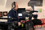 22_02_2012_Carate_B_Registrazione_TV_Studio_8_foto_Roberto_Mandelli_0109.jpg