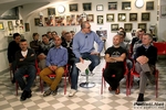 22_02_2012_Carate_B_Registrazione_TV_Studio_8_foto_Roberto_Mandelli_0110.jpg