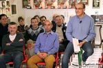 22_02_2012_Carate_B_Registrazione_TV_Studio_8_foto_Roberto_Mandelli_0111.jpg