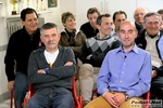 22_02_2012_Carate_B_Registrazione_TV_Studio_8_foto_Roberto_Mandelli_0116.jpg