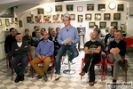 22_02_2012_Carate_B_Registrazione_TV_Studio_8_foto_Roberto_Mandelli_0118.jpg