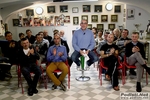 22_02_2012_Carate_B_Registrazione_TV_Studio_8_foto_Roberto_Mandelli_0122.jpg