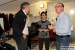 22_02_2012_Carate_B_Registrazione_TV_Studio_8_foto_Roberto_Mandelli_0129.jpg