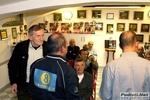 22_02_2012_Carate_B_Registrazione_TV_Studio_8_foto_Roberto_Mandelli_0136.jpg