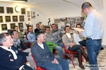 22_02_2012_Carate_B_Registrazione_TV_Studio_8_foto_Roberto_Mandelli_0138.jpg