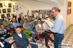 22_02_2012_Carate_B_Registrazione_TV_Studio_8_foto_Roberto_Mandelli_0140.jpg