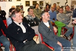 22_02_2012_Carate_B_Registrazione_TV_Studio_8_foto_Roberto_Mandelli_0143.jpg