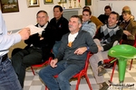 22_02_2012_Carate_B_Registrazione_TV_Studio_8_foto_Roberto_Mandelli_0144.jpg