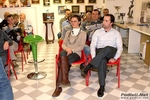 22_02_2012_Carate_B_Registrazione_TV_Studio_8_foto_Roberto_Mandelli_0147.jpg