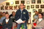 22_02_2012_Carate_B_Registrazione_TV_Studio_8_foto_Roberto_Mandelli_0150.jpg