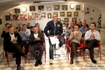 22_02_2012_Carate_B_Registrazione_TV_Studio_8_foto_Roberto_Mandelli_0159.jpg