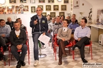 22_02_2012_Carate_B_Registrazione_TV_Studio_8_foto_Roberto_Mandelli_0163.jpg