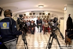 22_02_2012_Carate_B_Registrazione_TV_Studio_8_foto_Roberto_Mandelli_0170.jpg