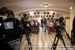 22_02_2012_Carate_B_Registrazione_TV_Studio_8_foto_Roberto_Mandelli_0171.jpg