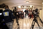 22_02_2012_Carate_B_Registrazione_TV_Studio_8_foto_Roberto_Mandelli_0172.jpg