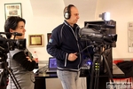 22_02_2012_Carate_B_Registrazione_TV_Studio_8_foto_Roberto_Mandelli_0177.jpg