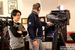 22_02_2012_Carate_B_Registrazione_TV_Studio_8_foto_Roberto_Mandelli_0178.jpg