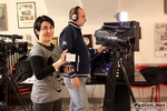 22_02_2012_Carate_B_Registrazione_TV_Studio_8_foto_Roberto_Mandelli_0179.jpg