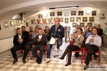 22_02_2012_Carate_B_Registrazione_TV_Studio_8_foto_Roberto_Mandelli_0183.jpg