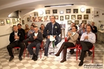 22_02_2012_Carate_B_Registrazione_TV_Studio_8_foto_Roberto_Mandelli_0184.jpg