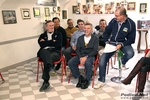 22_02_2012_Carate_B_Registrazione_TV_Studio_8_foto_Roberto_Mandelli_0185.jpg